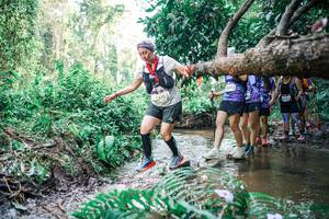 BIB: 
                            <button type="button" onclick="openModal(25475546)" class="btn btn-primary btn-sm float-right btn-popup" data-toggle="modal" data-target=".modal-high-quality">
                        <i class="fas fa-shopping-cart"></i> Add to Cart
                    </button>
                                            <button type="button" onclick="isThisMe(25475546, true)" class="btn btn-success btn-sm float-right btn-popup btn-isme hidden" data-toggle="tooltip" data-placement="bottom" title="นี่คือรูปของคุณใช่ไหม คลิกที่นี่เพื่อเอาเข้าอัลบั้ม">
                        <i class="fas fa-plus"></i> Add to album
                    </button>
                    <button type="button" onclick="isThisMe(25475546, false)" class="btn btn-warning btn-sm float-right btn-popup btn-isnotme hidden">
                        <i class="fas fa-ban"></i> Remove from album
                    </button>